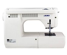 Швейная машина Juki HZL F400