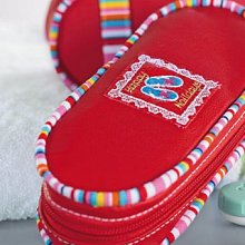 Лапка №54 для молнии тефлоновая Bernina оптом