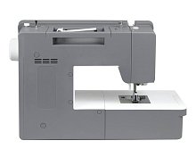 Швейная машина AURORA Style 500