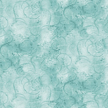 Ткань 100% хлопок [WB680-AQUA] оптом
