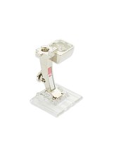 Лапка №46C для защипов и декоративных строчек Bernina оптом