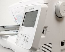 Вышивальная машина Brother Innov-is 880E (NV 880E)