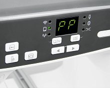 Вышивальная машина AURORA Style 600 EMB
