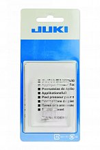 Лапка для шв. маш. для аппликаций Juki оптом