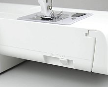 Швейная машина AURORA 725