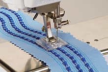 Устройство для защипов Bernina оптом