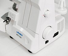 Оверлок Juki MO 50