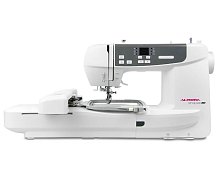 Вышивальная машина AURORA Style 600 EMB