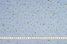 Ткань хлопок для пэчворка [AL-13057] оптом
