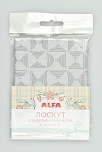 Лоскут для шитья и творчества  оптом