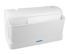 Швейная машина Juki DX-2000 QVP