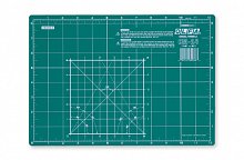 Коврик защитный формат А4, толщина 2мм, OLFA оптом