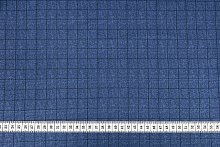 Ткань хлопок для пэчворка [AL-12909] оптом