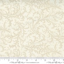 Ткань 100% хлопок 44263 23 оптом