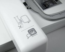 Вышивальная машина AURORA Style 600 EMB
