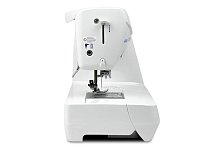 Швейная машина Juki HZL DX5