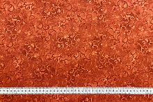Ткань хлопок для пэчворка 1077-89025-888 оптом