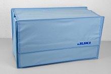 Швейная машина Juki UX-8 Kirei