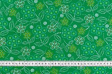 Ткань хлопок для пэчворка [AL-12901] оптом