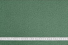 Ткань хлопок для пэчворка AL-TX-TR-2 оптом