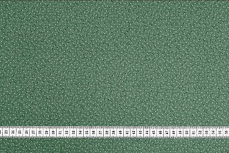 Ткань хлопок для пэчворка AL-TX-TR-2 оптом