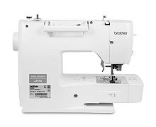 Швейная машина Brother Innov-is A150