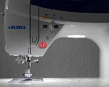 Швейная машина Juki DX-2000 QVP