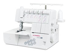Распошивальная машина AURORA 3000 CL