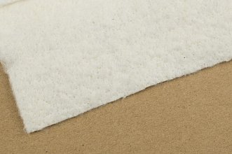 Наполнители для квилтов Simply Bamboo Blend оптом