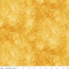 Ткань 100% хлопок [C680-GOLD] оптом