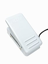 Электропривод (мотор) для швейной машины с педалью Jegon 100W