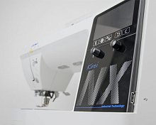 Швейная машина Juki NX-7 Kirei