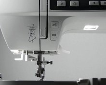 Вышивальная машина AURORA Style 600 EMB