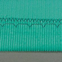 Лапка №5 для потайного стежка Bernina оптом