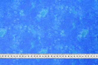 Ткань хлопок для пэчворка [AL-13099] оптом