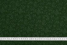 Ткань хлопок для пэчворка AL-TX-BL-11 оптом