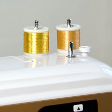 Швейная машина Alfa GOLD 50