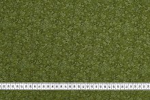Ткань хлопок для пэчворка AL-TX-BL-10 оптом