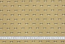 Ткань хлопок для пэчворка [AL-12952] оптом