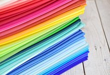 Ткань100% хлопок [AL-M018] оптом