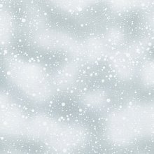 Ткань 100% хлопок AHYD-20222-88 оптом