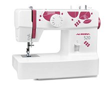 Швейная машина AURORA 520
