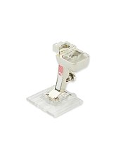 Лапка №46C для защипов и декоративных строчек Bernina оптом